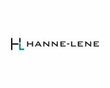/public/logoimage/1583037290HL or Hanne-Lene Logo 82.jpg